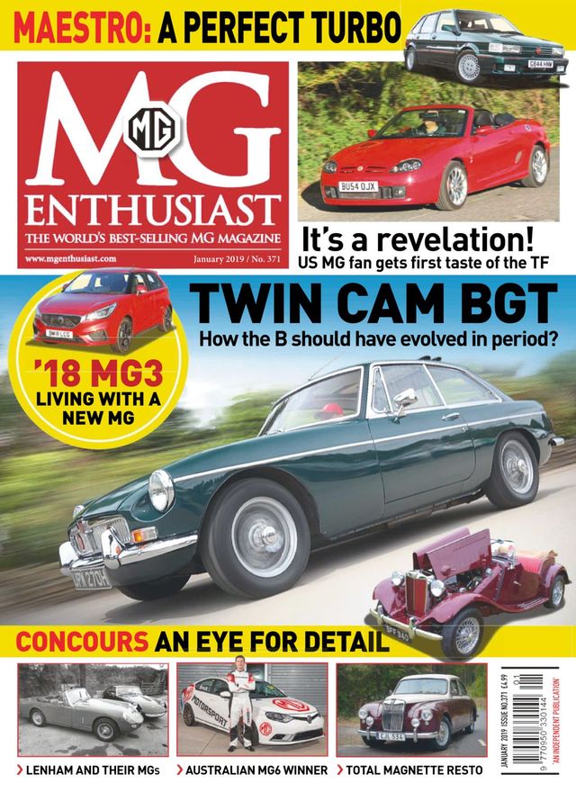 Gå ubegrenset med Magzter GOLD