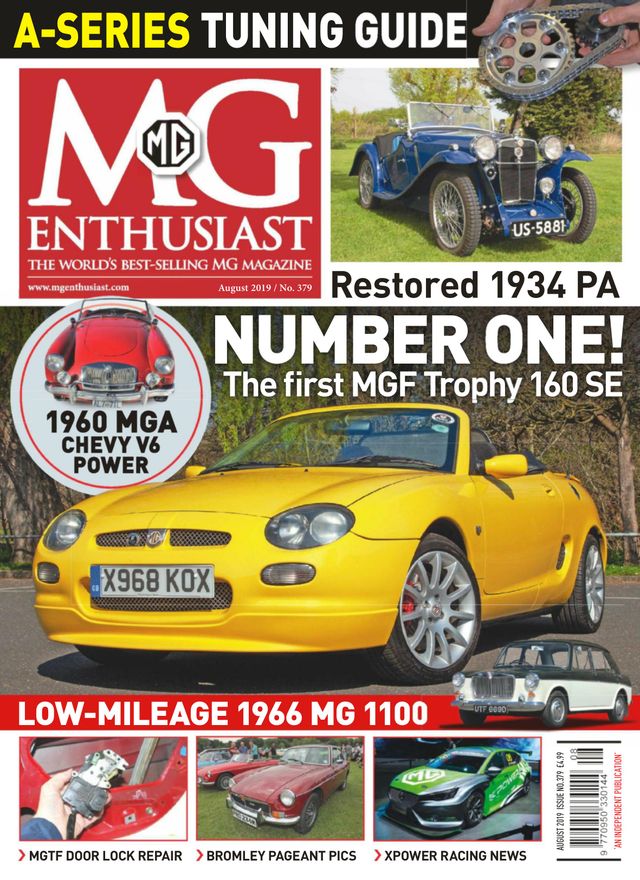 Magzter GOLD ile Sınırsız Olun