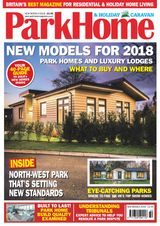 New Models 2018