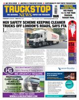 Issue 413