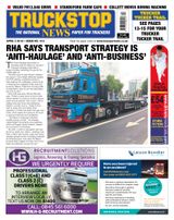 Issue 416