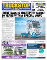 Issue 417