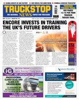 Issue 419
