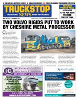 Issue 420