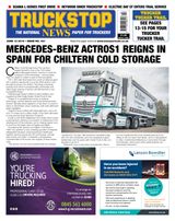 Issue 421