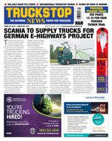 Issue 422