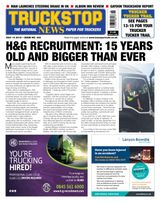 Issue 423