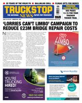 Issue 424
