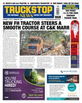Issue 425