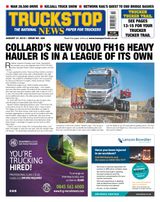 Issue 426