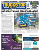 Issue 427