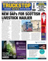 Issue 428