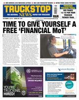 Issue 429