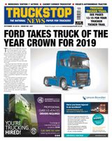Issue 430