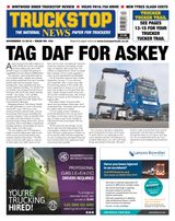 Issue 432