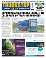 Issue 433