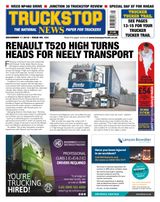 Issue 434