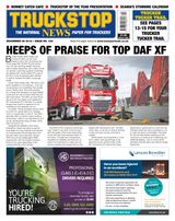Issue 435