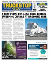 Issue 436