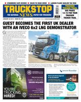 Issue 437