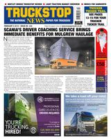 Issue 438