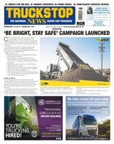 Issue 439