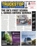 Issue 440