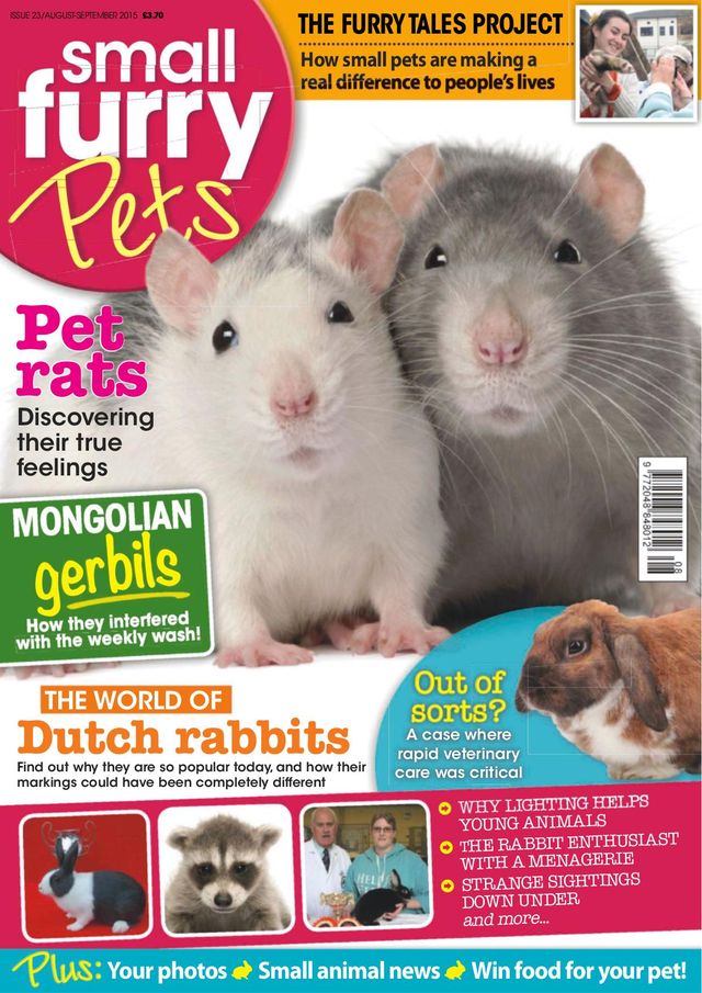 Gå ubegrenset med Magzter GOLD