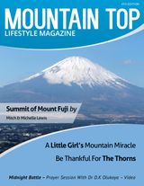 4th Edition