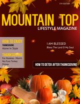 5th Edition