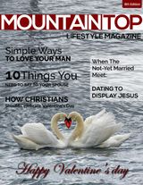 8TH Edition