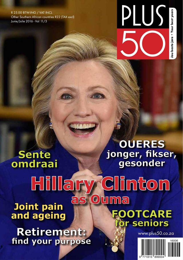 Plus50