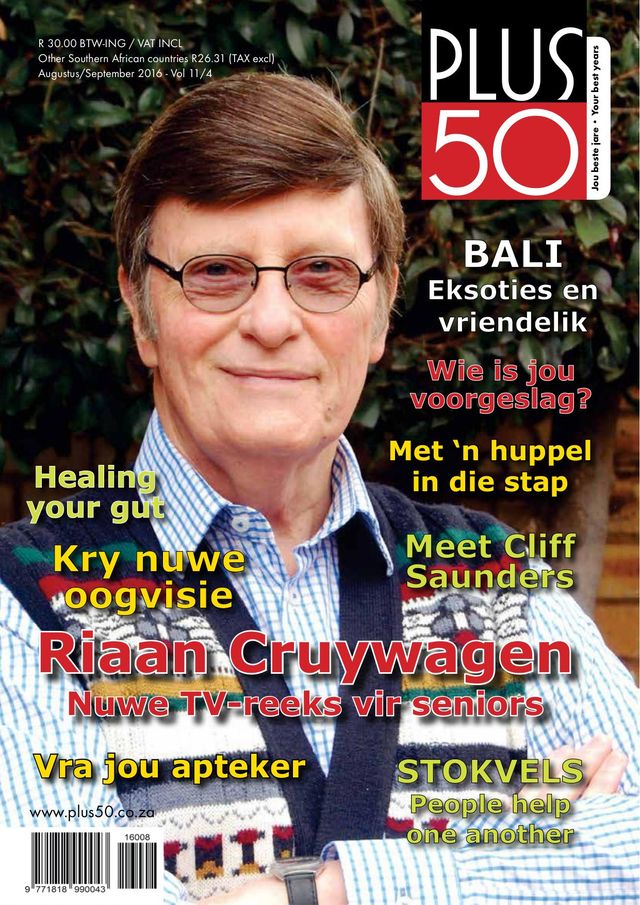 Plus50