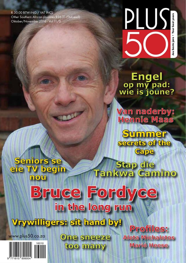 Plus50