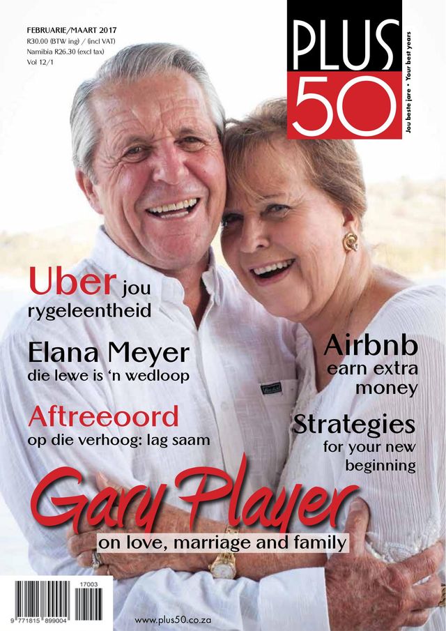 Plus50