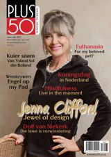 Plus50 - June - July 2017 June - July 2017