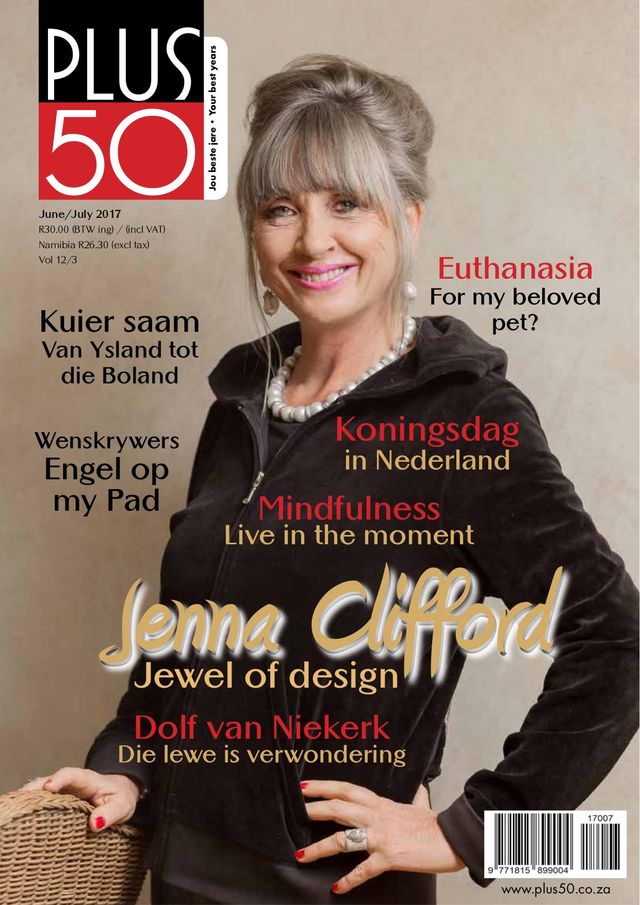 Plus50