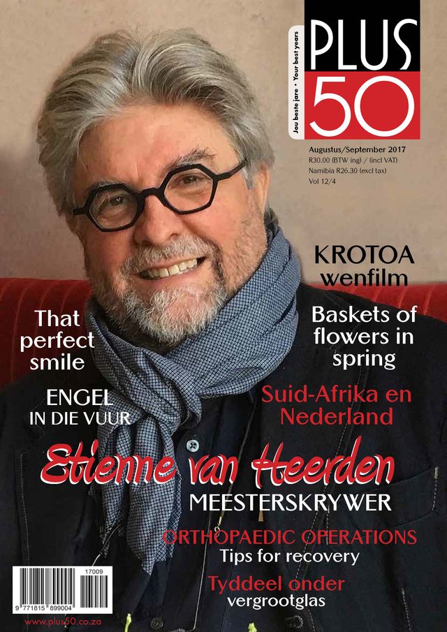 Plus50