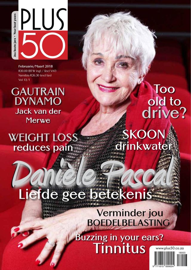 Plus50