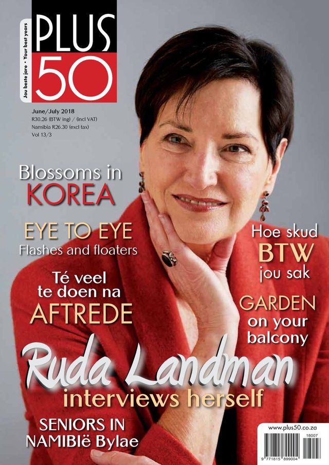 Plus50