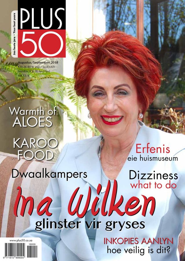 Plus50