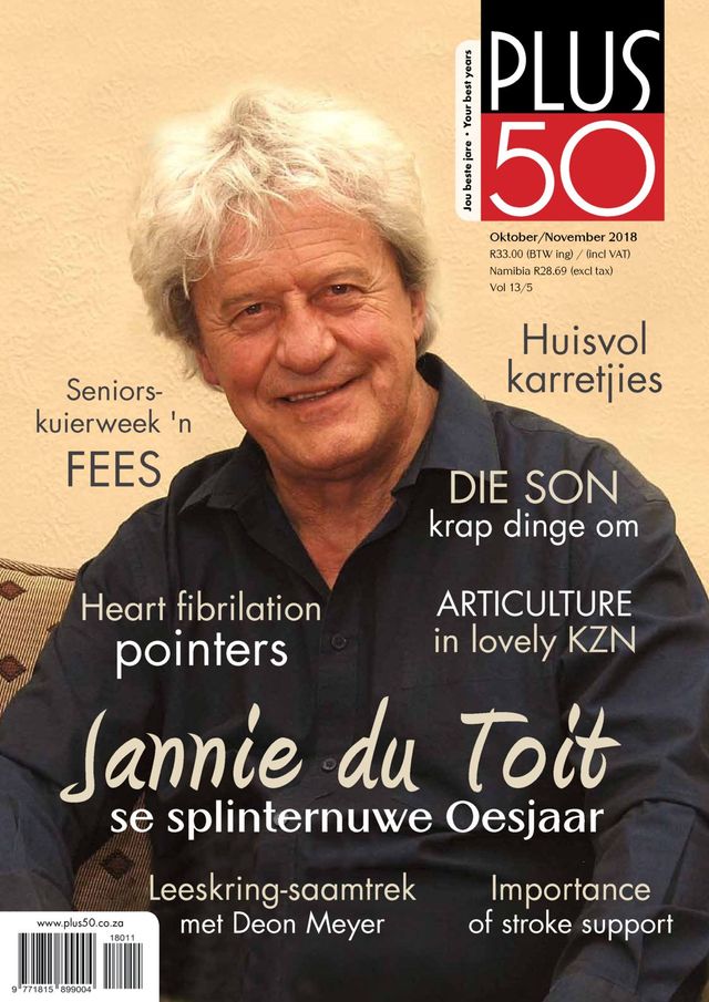 Plus50