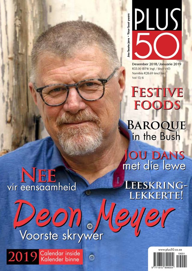 Plus50