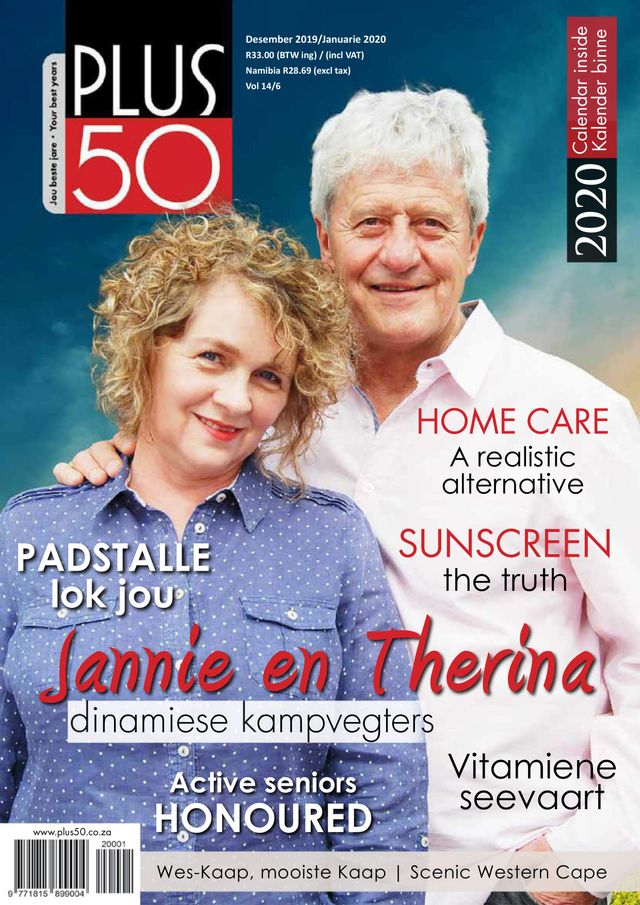 Plus50