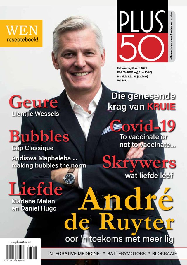Plus50