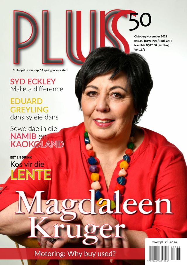 Plus50