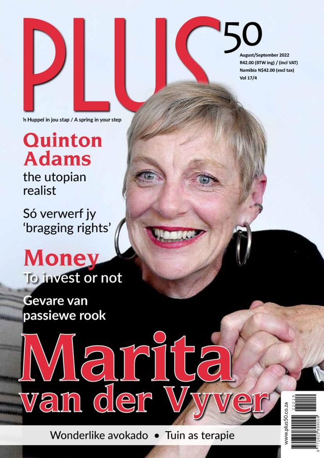 Plus50