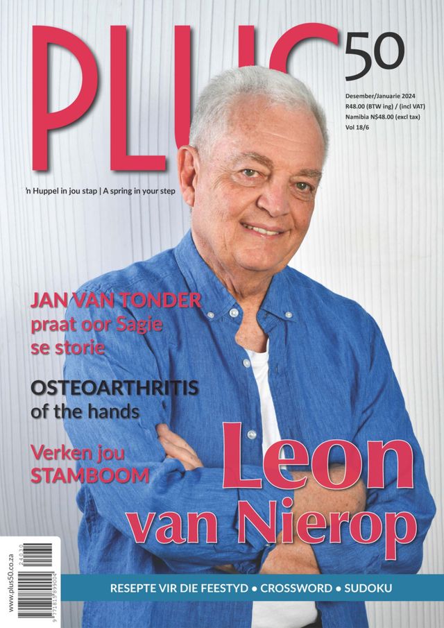 Plus50
