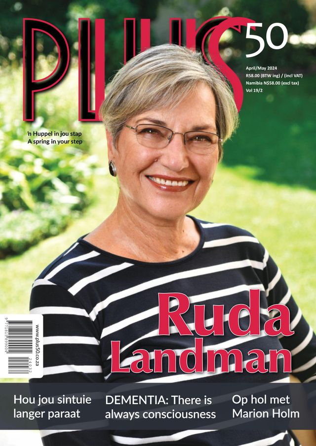 Plus50