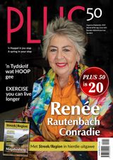 Plus50